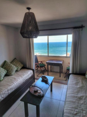 Best location with Oceanview
